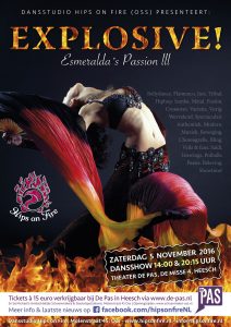 hips_on_fire_flyer_explosive_show