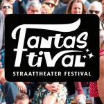 Fantastival 2018 centrum Oss